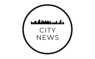 City-News